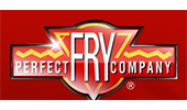 Perfect Fry Company