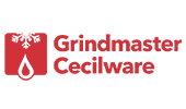 Grindmaster-Cecilware