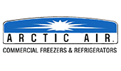 Arctic Air