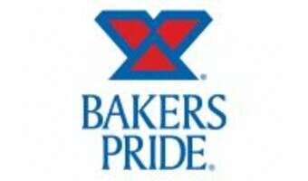 Bakers Pride