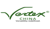 Vertex China