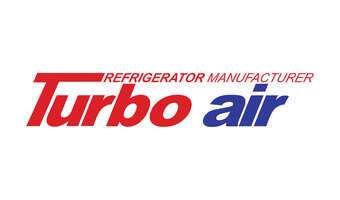Turbo Air