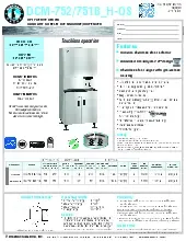 hoshizaki-dcm-752bah-os-ice-maker-dispenser-cube-style-specsheet-2511197ov0hj.pdf