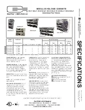 carter-hoffmann-mc223gs-2t-heated-cabinet-countertop-specsheet-251119ig5szz.pdf
