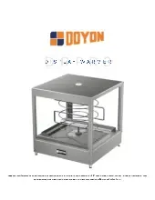 doyon-drpr3-display-case-hot-food-countertop-specsheet-260113uxz1bu.pdf