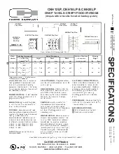 carter-hoffmann-cnh18lp-french-fry-warmer-specsheet-251207rhfv0o.pdf