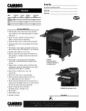 cambro-vcs519-cash-register-stand-specsheet-251119uvoem4.pdf