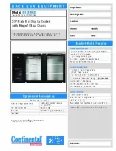 continental-refrigerator-bb59ngd-back-bar-cabinet-refrigerated-specsheet-25111996l0s0.pdf