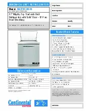 continental-refrigerator-sw27n12m-fb-refrigerated-counter-mega-top-sandwich-2511194bg0zf.pdf