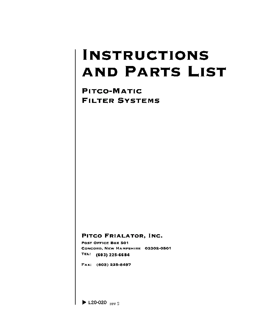 pitco-frialator-p14-fryer-filter-mobile-made-in-usa-specsheet-2609270jzd4q.pdf