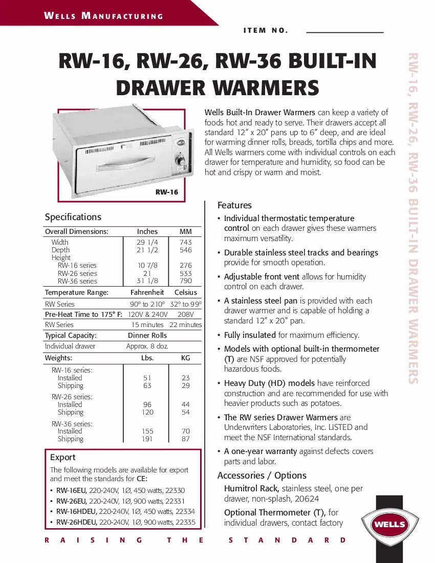 wells-5c-rw16hd-120v-warming-drawer-built-in-specsheet-2604058afwan.pdf