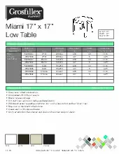 grosfillex-52099066-table-outdoor-specsheet-251119izslui.pdf