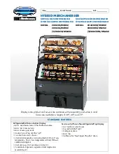 federal-industries-cd3628-rss3sc-display-case-refrigerated-non-refrig-specs-251119l5c29i.pdf
