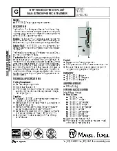 market-forge-etp-10g-steamer-convection-gas-floor-model-specsheet-251119oz4qb9.pdf