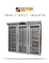 doyon-e336tlo-proofer-cabinet-roll-in-specsheet-2601135r6moz.pdf