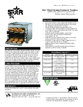 star-9h-q3-140bhc208-conveyor-toaster-specsheet-251119ueeec0.pdf