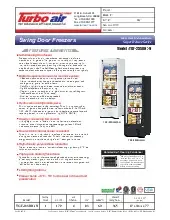 turbo-air-tgf-23sdh-n-freezer-merchandiser-specsheet-251119ojsmi7.pdf