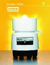 waring-bj120c-juicer-electric-specsheet-2511195h2l3d.pdf