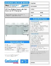 continental-refrigerator-dfa68nssbsd-freezer-counter-work-top-specsheet-251119ghcyrb.pdf