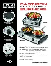 waring-wdb600-hotplate-countertop-electric-specsheet-251119ox4u1i.pdf