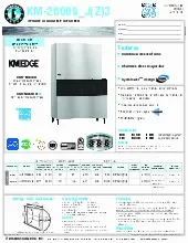 hoshizaki-km-2600swj3-ice-maker-cube-style-specsheet-251119oiadkl.pdf