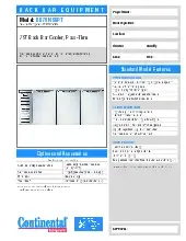 continental-refrigerator-bb79nsspt-back-bar-cabinet-refrigerated-pass-thru-251119aevs4h.pdf