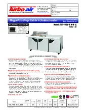 turbo-air-tst-72sd-15m-n-cl-refrigerated-counter-mega-top-sandwich-salad-un-251119bdtqfo.pdf