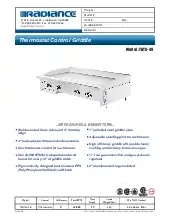 turbo-air-tatg-48-griddle-gas-countertop-specsheet-2511193xc4us.pdf