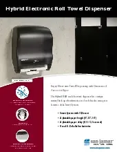 san-jamar-t8300tbk-paper-towel-dispenser-specsheet-2511198pwxq0.pdf