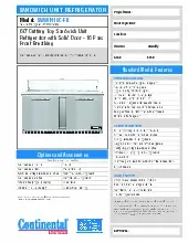 continental-refrigerator-sw60n16c-fb-refrigerated-counter-sandwich-salad-un-251119zsyhhr.pdf