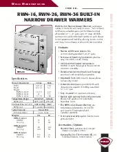 wells-rwn-26-warming-drawer-built-in-specsheet-2511191vxuz4.pdf