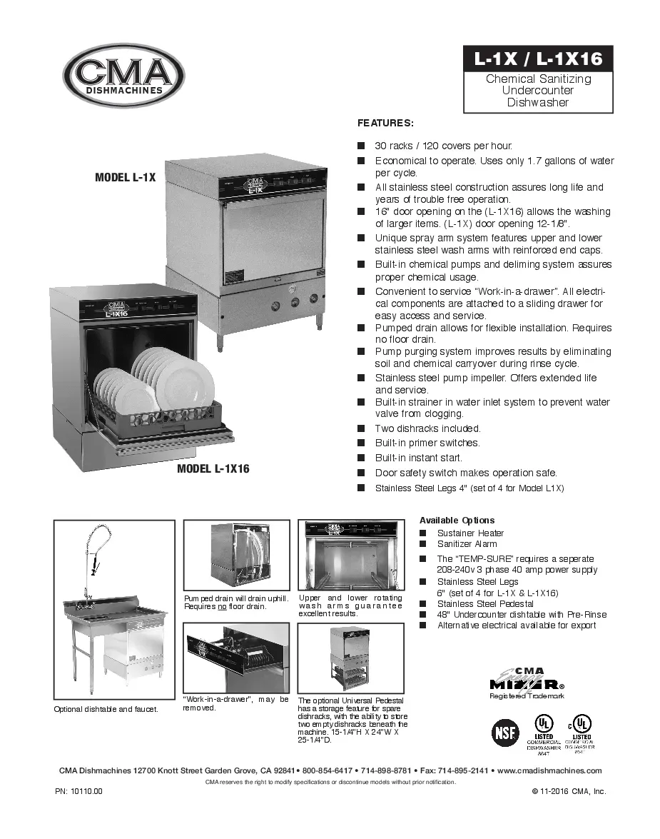cma-dishmachines-l-1x16-w-heater-dishwasher-undercounter-24-w-chemical-pump-260726fqz7tk.pdf