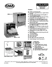 cma-dishmachines-l-1x16-w-heater-dishwasher-undercounter-specsheet-251119aek4fc.pdf