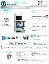 hoshizaki-fd-1002maj-c-ice-maker-nugget-style-specsheet-2511197at280.pdf