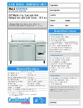continental-refrigerator-ra60n18m-refrigerated-counter-mega-top-sandwich-sa-251119nbjyai.pdf