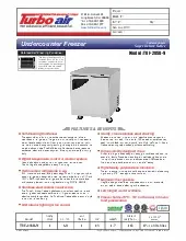 turbo-air-tuf-28sd-n-freezer-undercounter-reach-in-specsheet-251119ger9u3.pdf