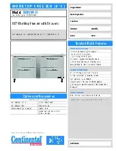 continental-refrigerator-swf60n-d-freezer-counter-work-top-specsheet-251119abty7z.pdf