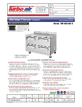 turbo-air-twf-48sd-d4-n-freezer-counter-work-top-specsheet-251119zhwdvr.pdf