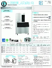 hoshizaki-f-2001mrjz3-ice-maker-flake-style-specsheet-25111946uu2c.pdf