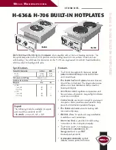 wells-h-636-hotplate-built-in-electric-specsheet-251119g7tlm2.pdf