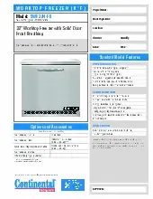 continental-refrigerator-swf32n-fb-freezer-counter-work-top-specsheet-251119a9lex3.pdf