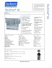 jackson-wws-rackstar-66cel-dishwasher-conveyor-type-specsheet-251119eokffg.pdf