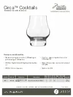 libbey-glass-9217-glass-old-fashioned-rocks-specsheet-251119ss3ftz.pdf