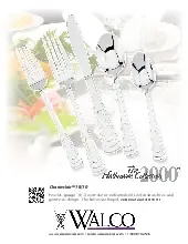 walco-stainless-31051-fork-dinner-specsheet-251119qursfd.pdf