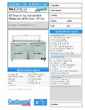 continental-refrigerator-d60n12-d-refrigerated-counter-sandwich-salad-unit-25111952ajor.pdf
