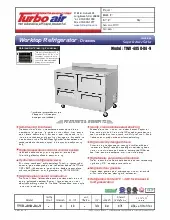 turbo-air-twr-48sd-d4-n-refrigerated-counter-work-top-specsheet-251119shoy9y.pdf