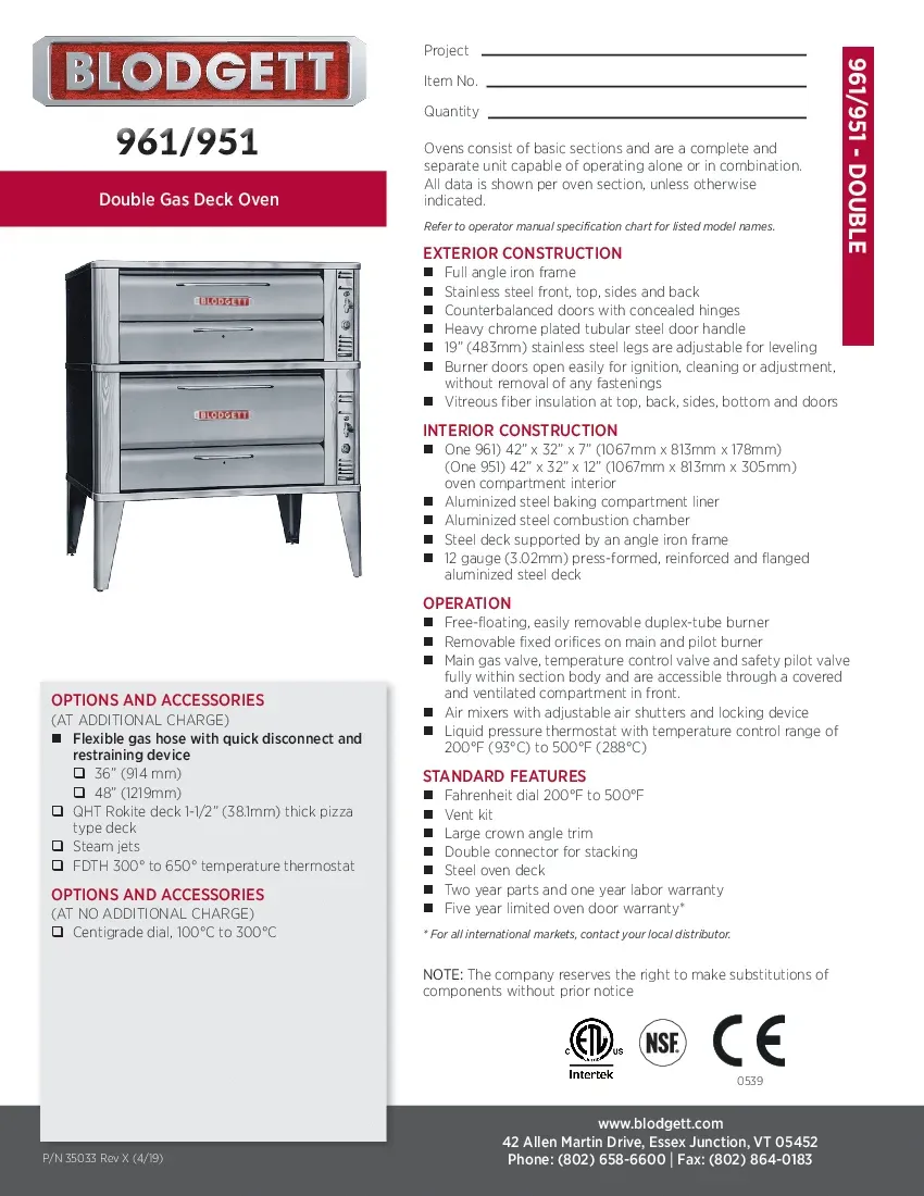 blodgett-961-951-oven-deck-type-gas-specsheet-260503fkoz7u.pdf