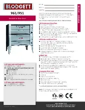 blodgett-961-951-lp-oven-deck-type-gas-specsheet-2511191aei6u.pdf