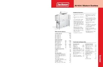 jackson-wws-aj-64ce-dishwasher-conveyor-type-specsheet-2511199j5y56.pdf