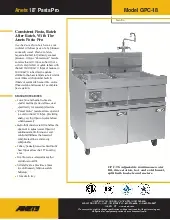 anets-gpc-18-pasta-cooker-gas-specsheet-251119hm70y5.pdf